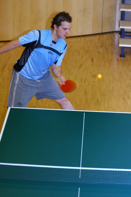 Guillaume 4