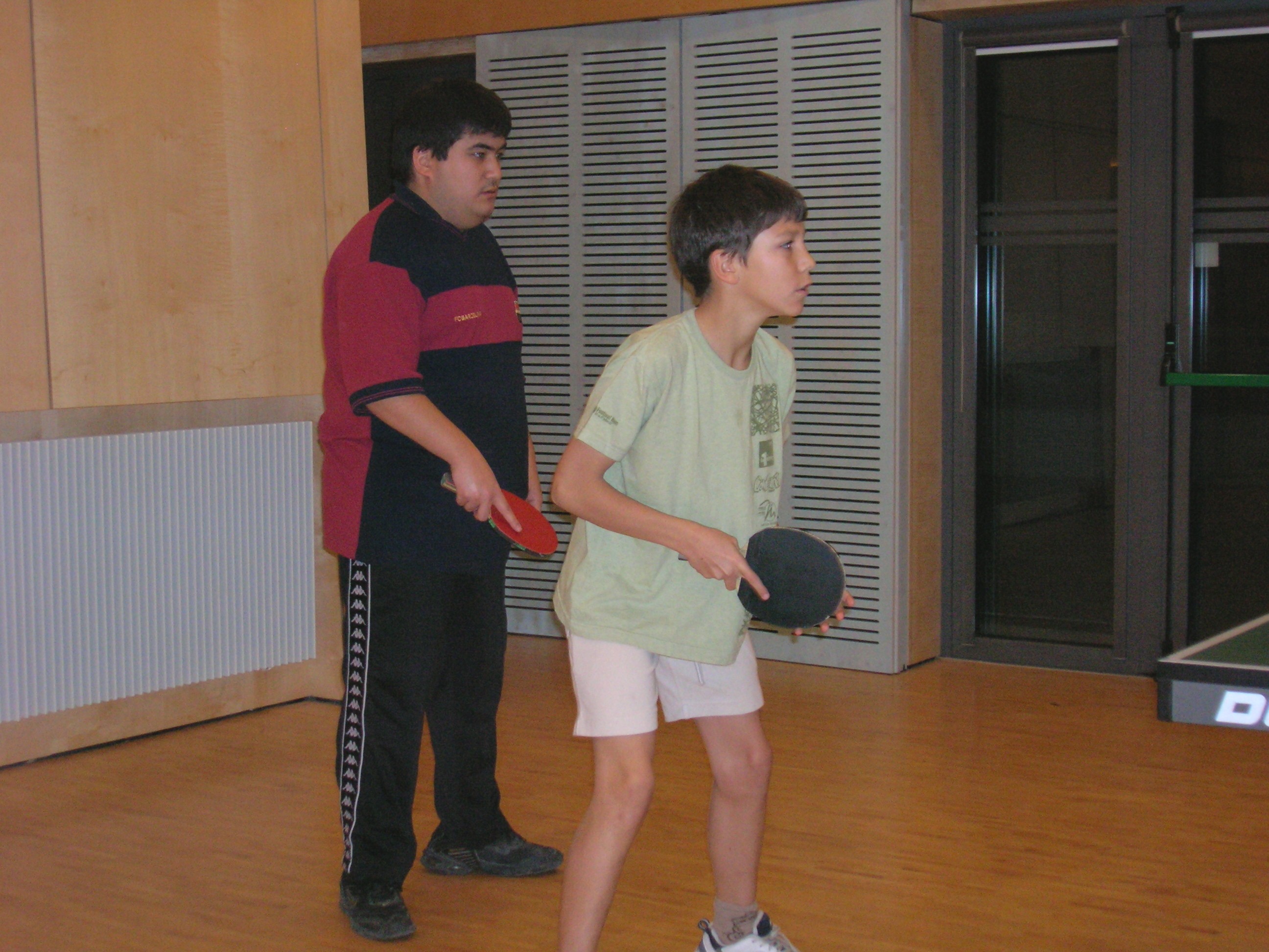 Dscn0470