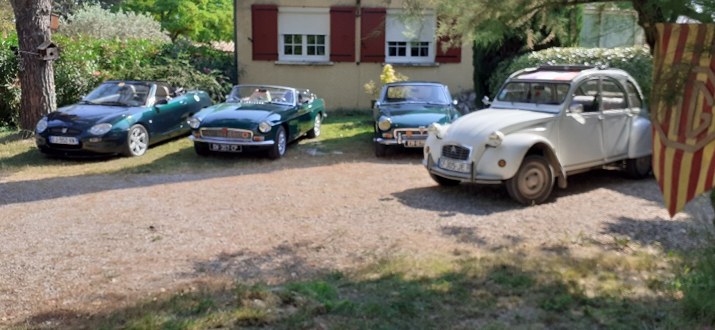 20210616 102502 resized