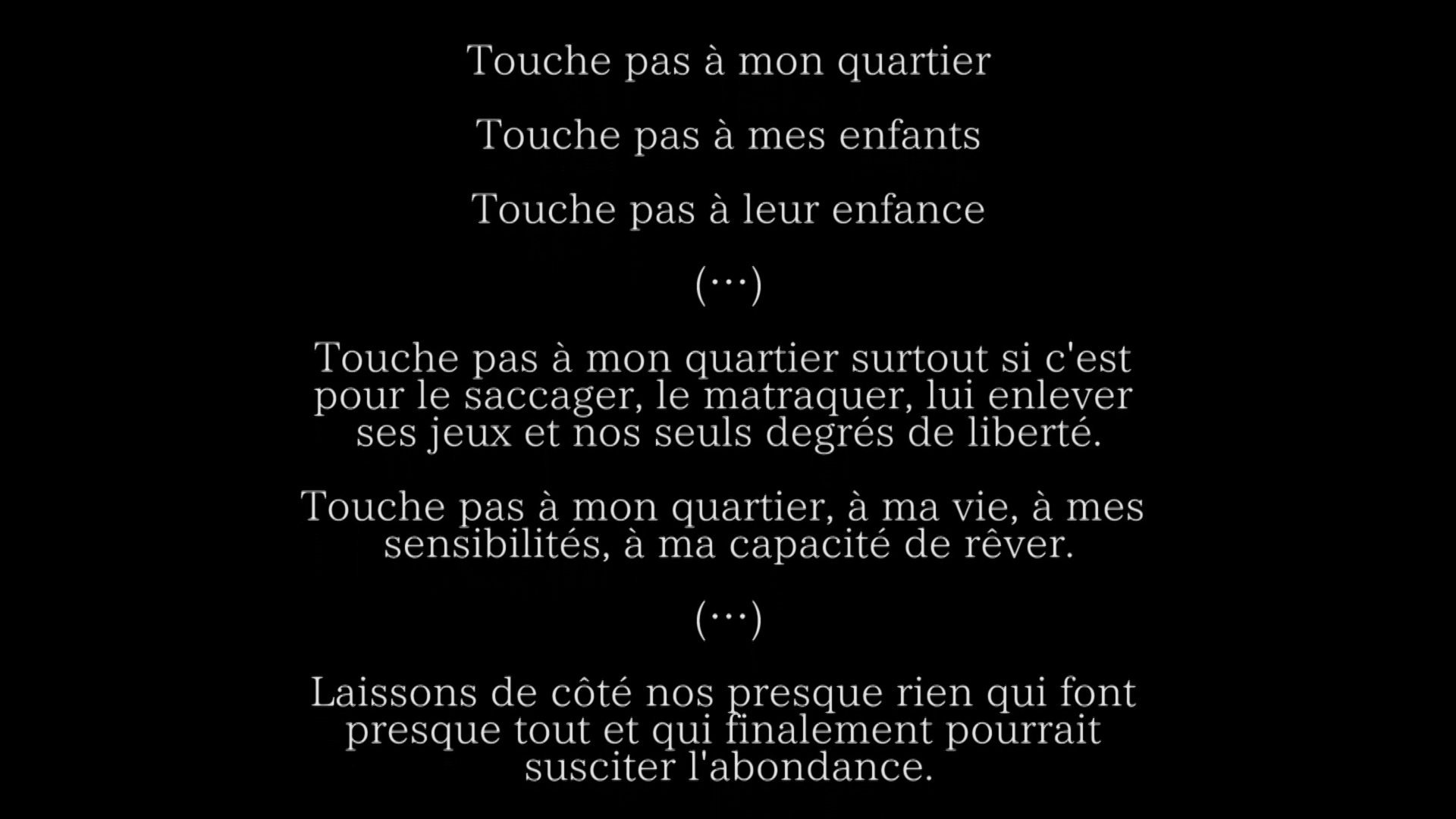 Spectacle fontbarlette v2 final mp4 still001