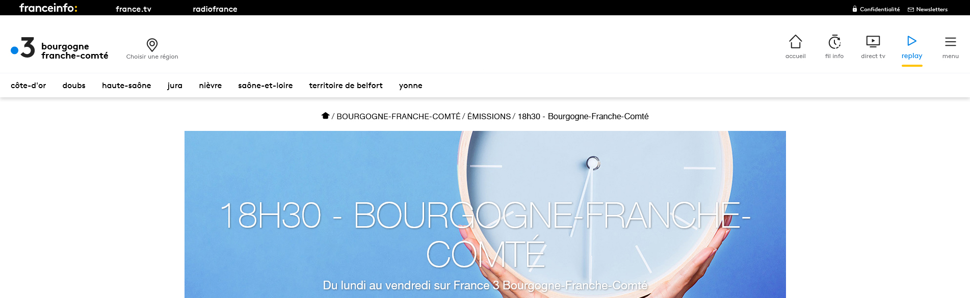 France3