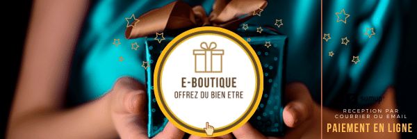 massages-bien-etre-cadeaux-thononlesbains-hautesavoie-74