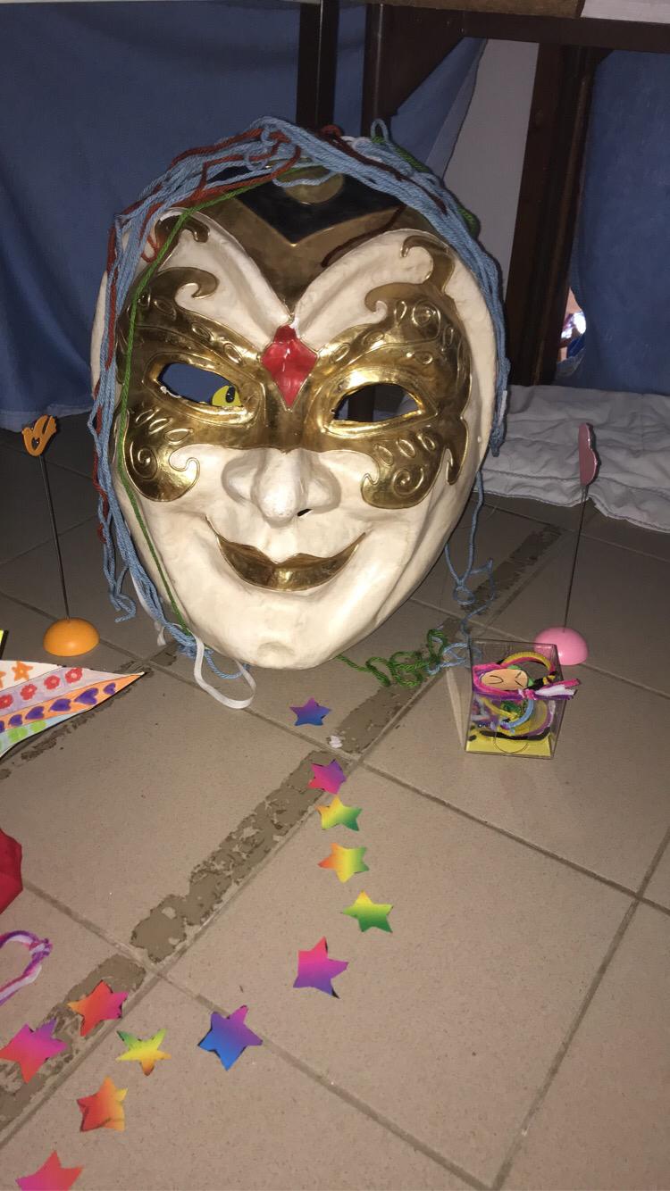 Img 20211126 wa0003