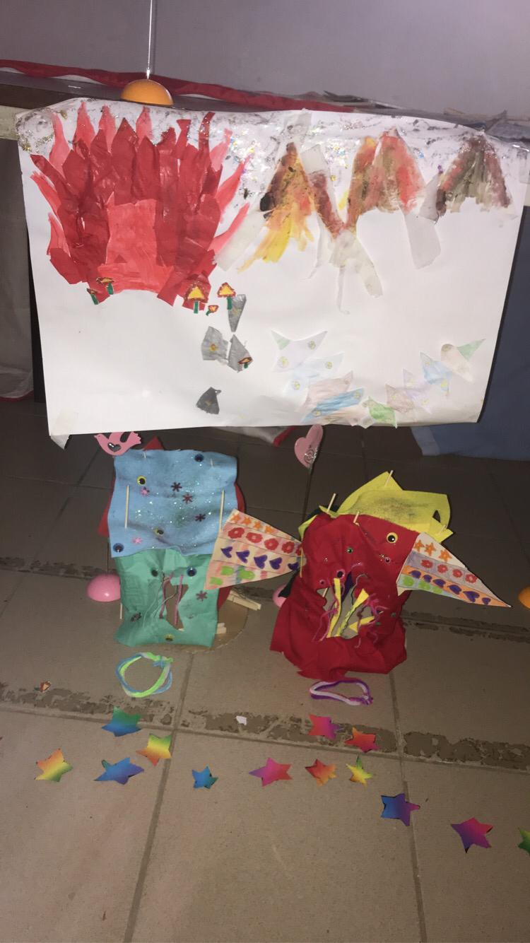 Img 20211126 wa0004