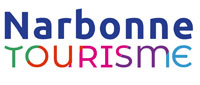 Le Musée du Téléphone sur les pages de Narbonne Tourisme