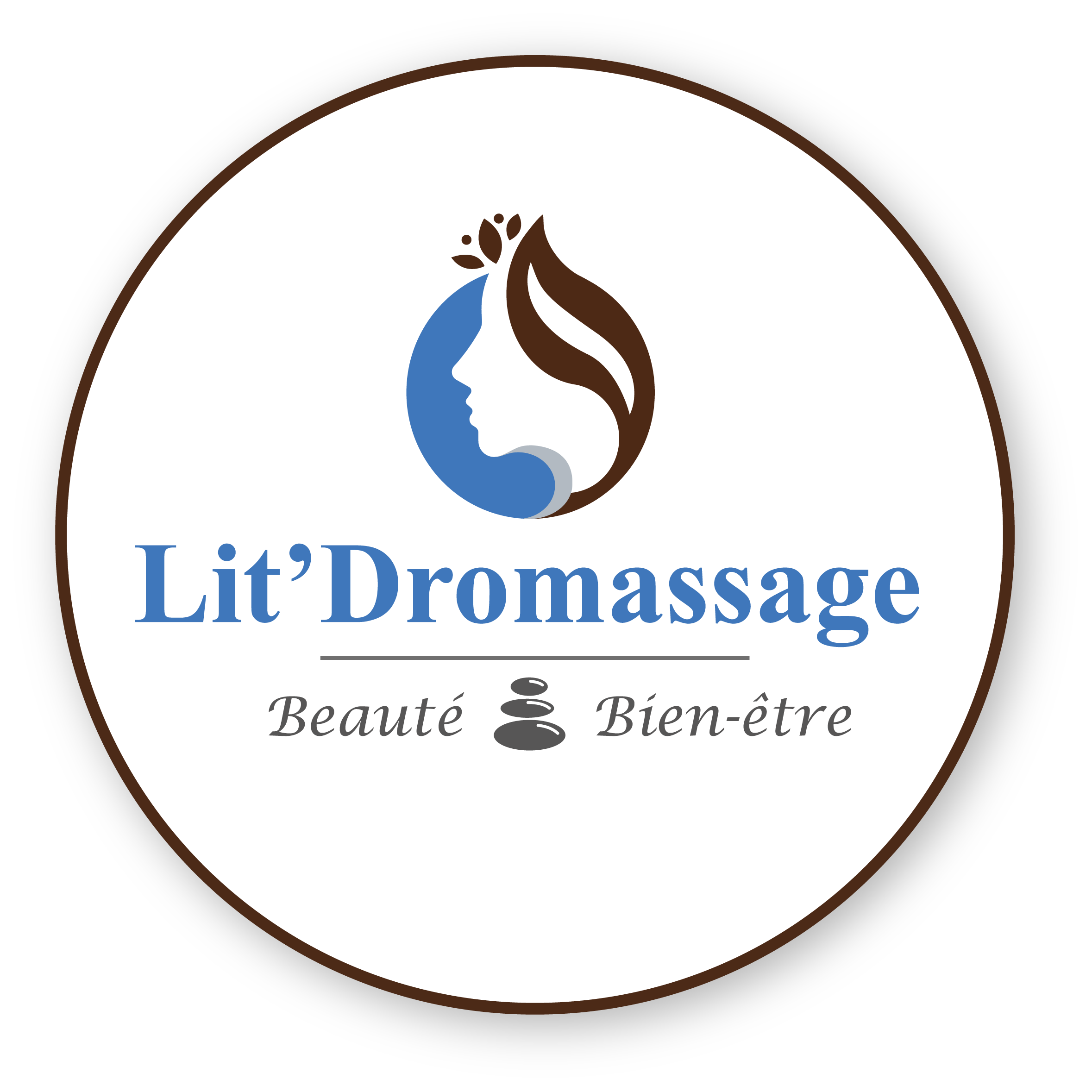 Logo-Lit-Dromassage-