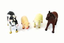 Figurines-geantes-animaux-fermes-jouet-mise-en-scene-jeu-symoblique-commotion-ludesign-74858