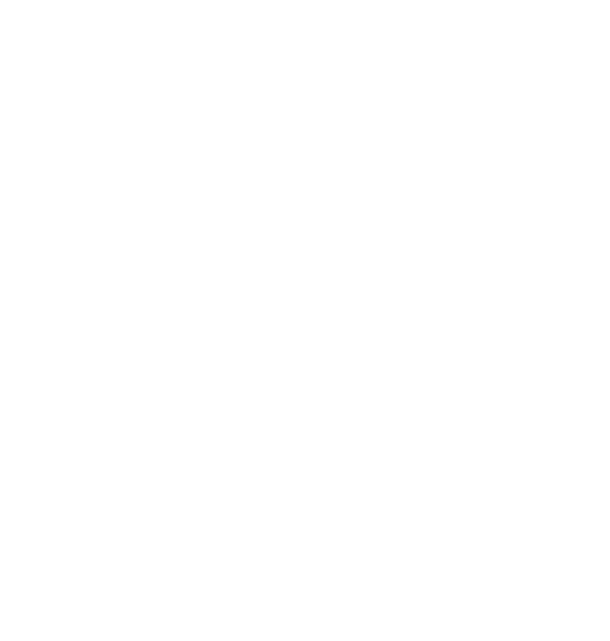 Quest-and-fox-02