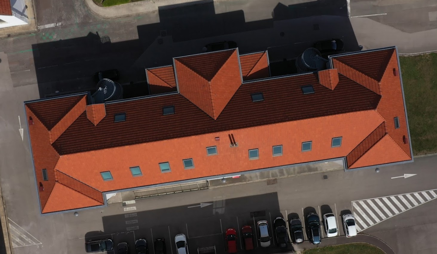 Screenshot-2021-11-26-at-17-46-22-Pilote-de-Drone-Pro