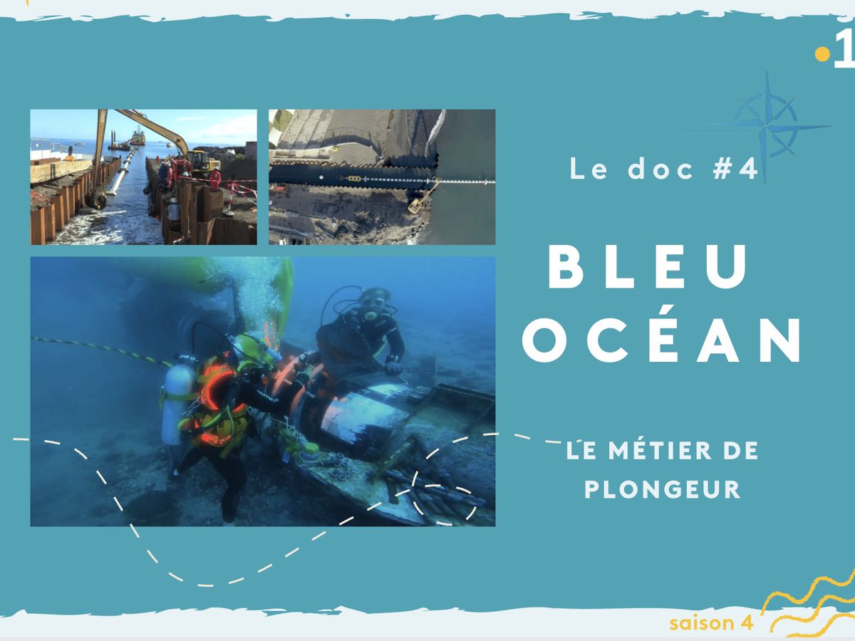 6191c60ca37c6 bleu-ocean-1827981