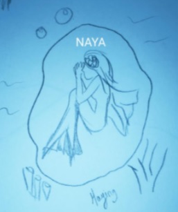 ImageNaya