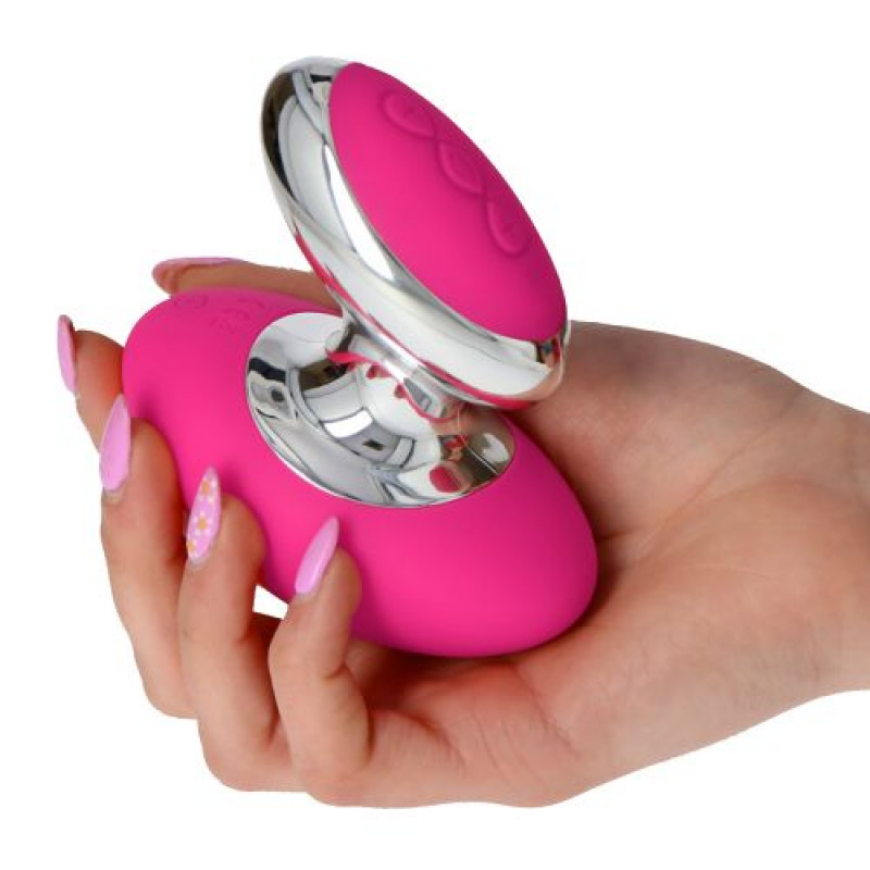 Stimolatore-female-dream-12