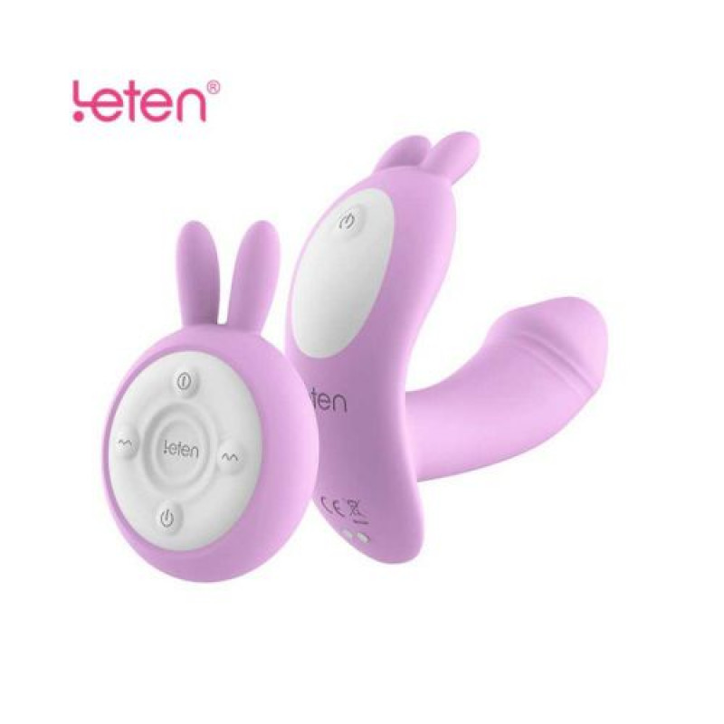 Vibratore-wearable-butterfly-11