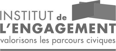 Logo-institut-engagement-noir-et-blanc