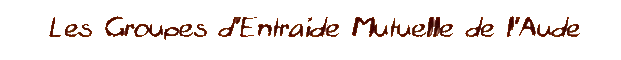 Titre-logo-gem-transparent