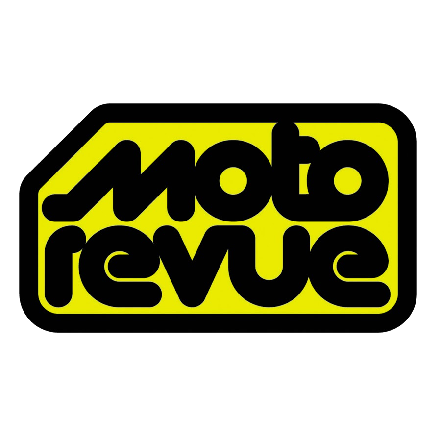 Motorevue