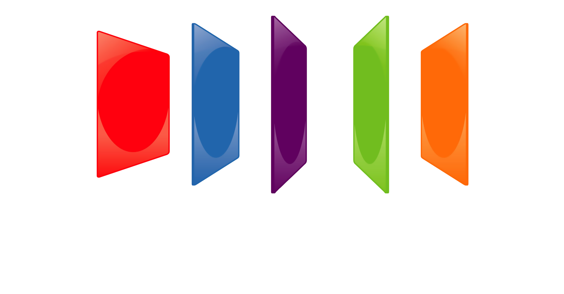 France televisions2