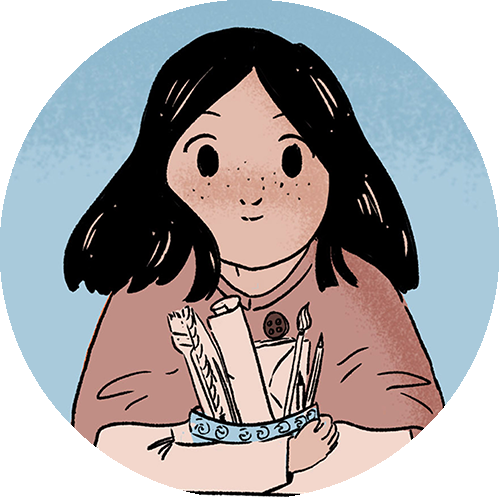 Bulle-enfance-1-tisseuse