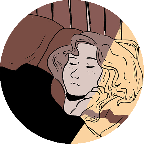 Bulle-prologue-tisseuse