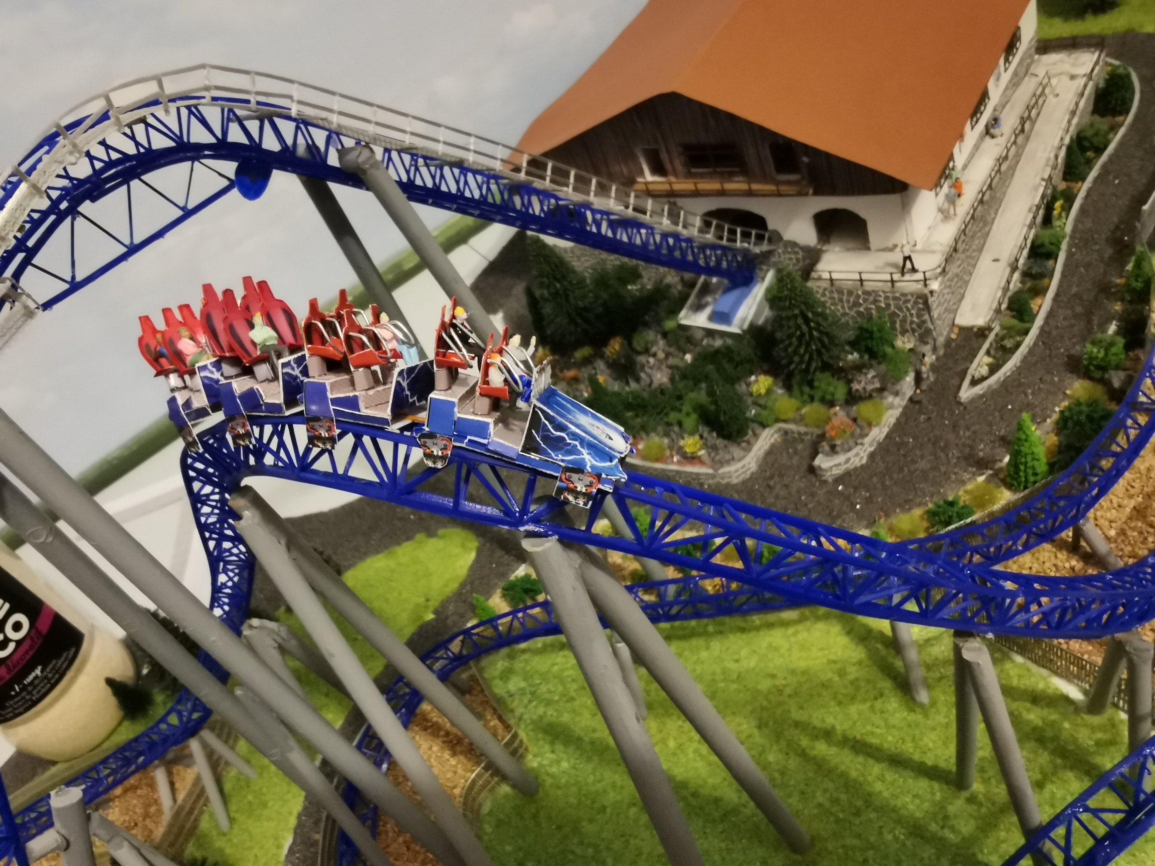 Img 20210301 210806 resized 20210304 113245009