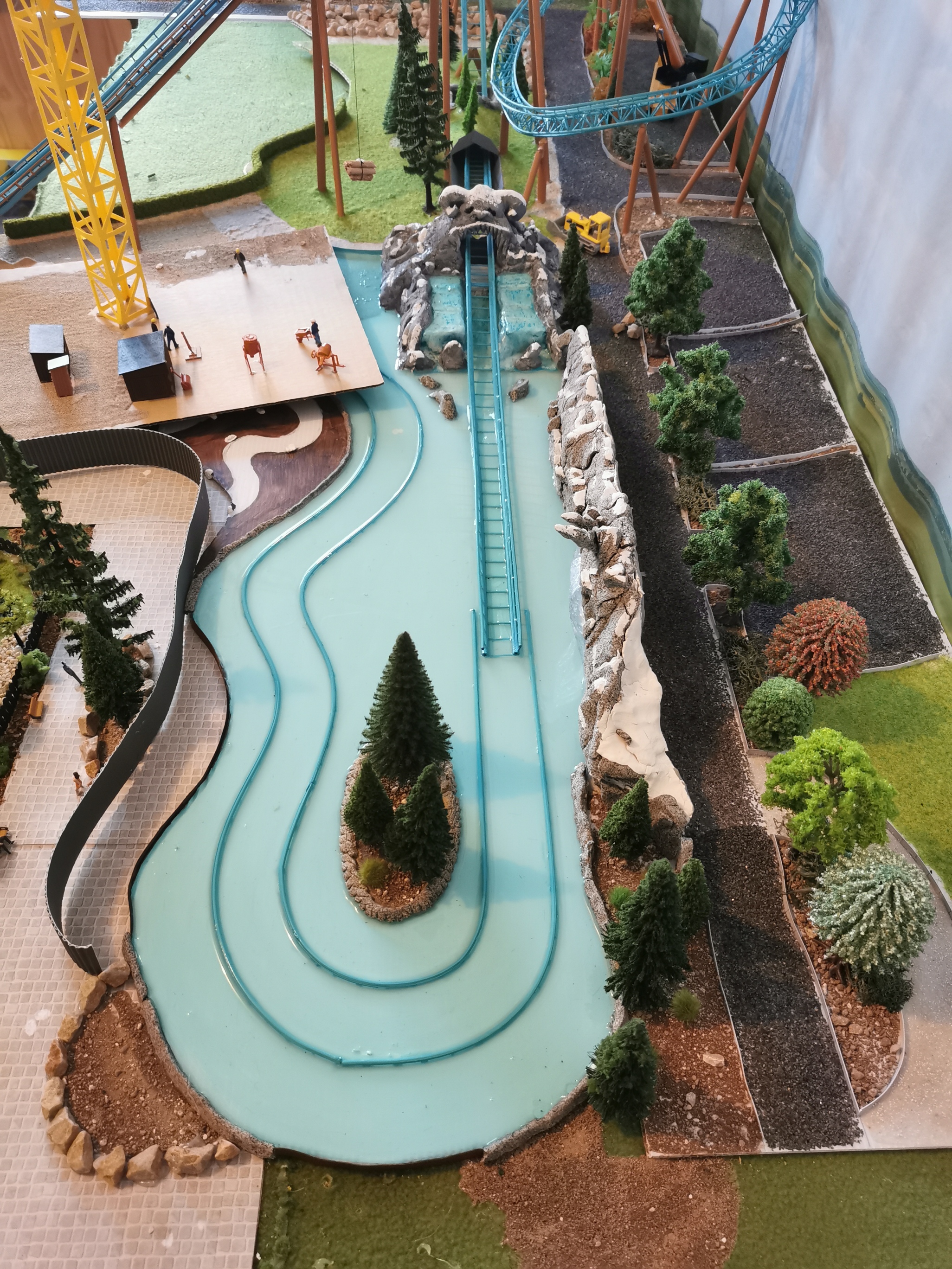 Img 20210610 073101 resized 20210610 073912074