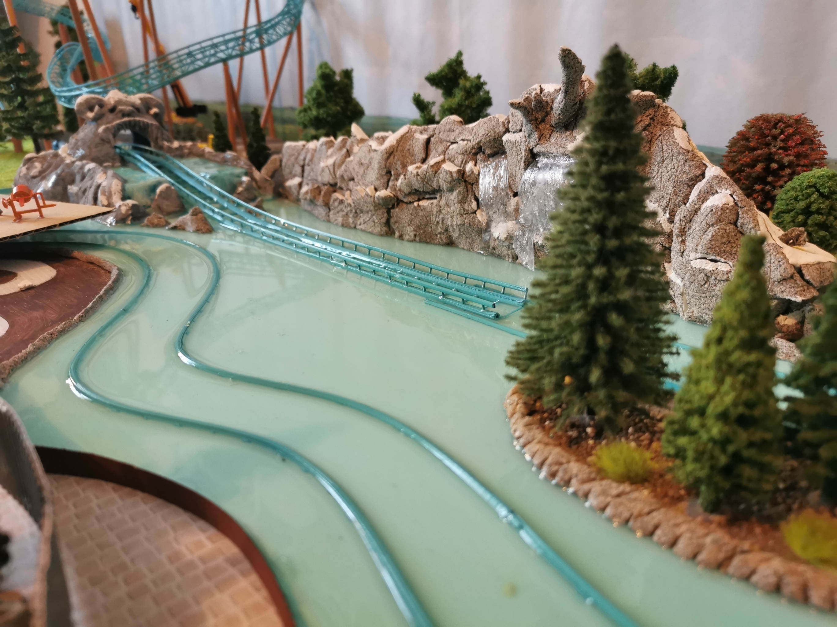 Img 20210610 073117 resized 20210610 073912469