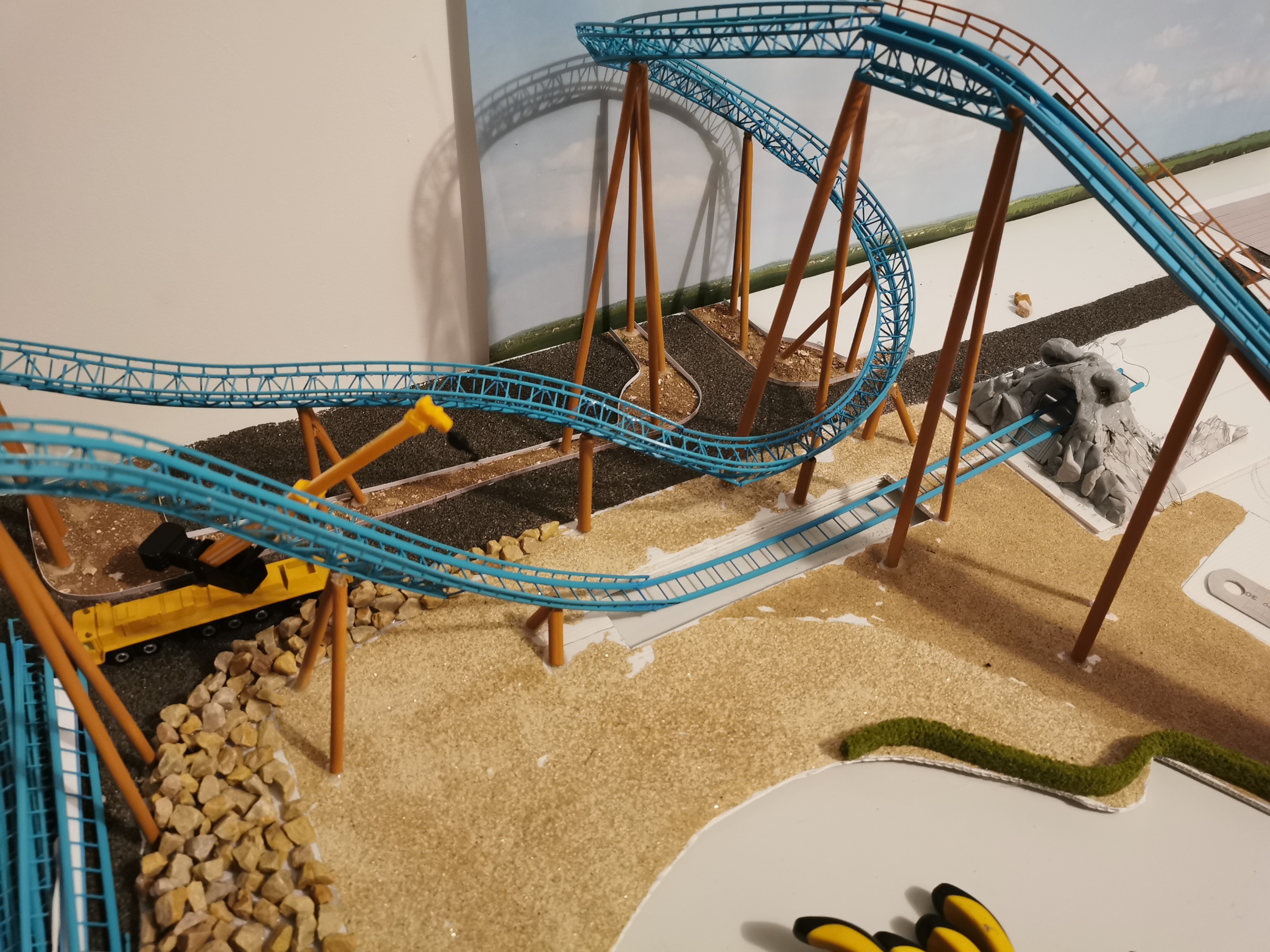 Img 20210503 212258 resized 20210504 074856183