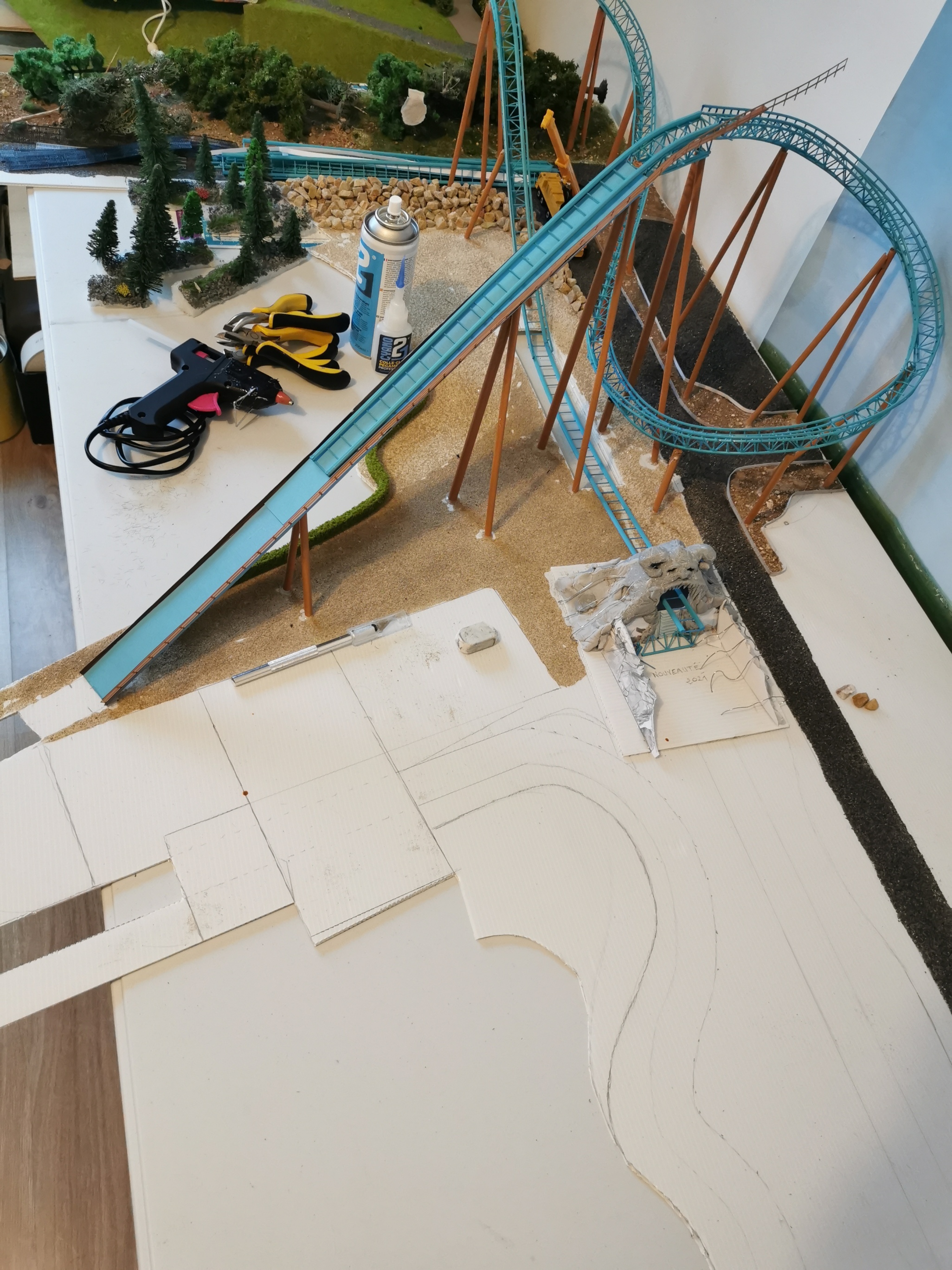 Img 20210504 074749 resized 20210504 074854888