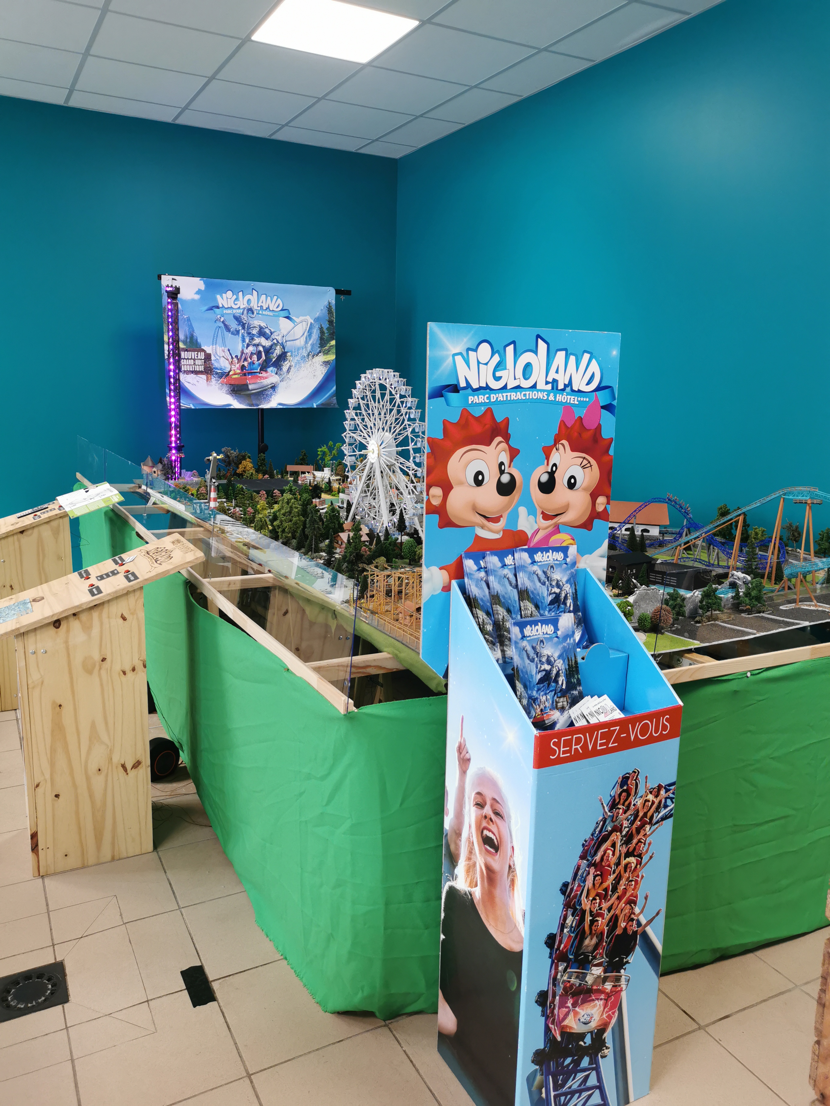 Img 20210827 114511