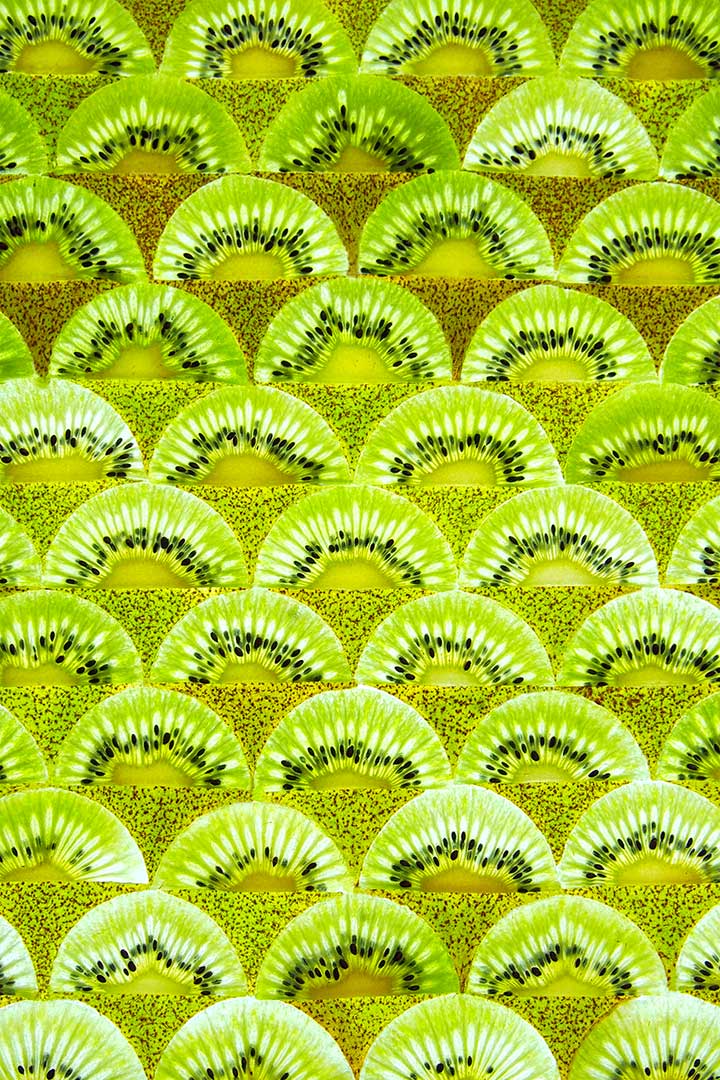 Kiwis