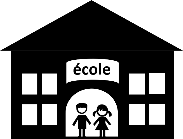 Icone-ecole