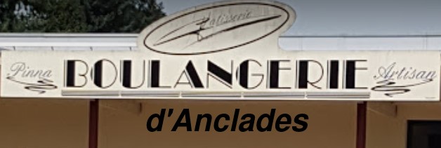 Boulangerie-d-Anclades