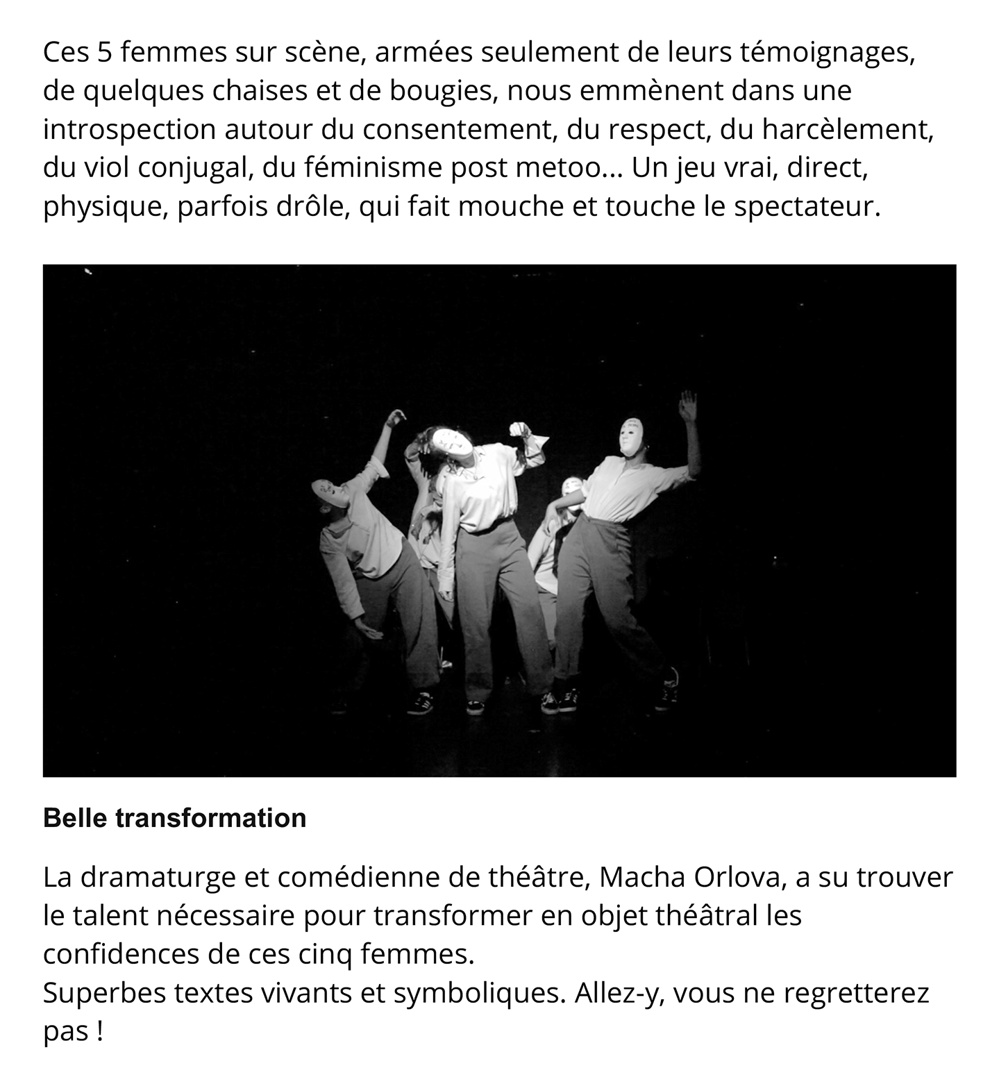 Theatrepresse 2
