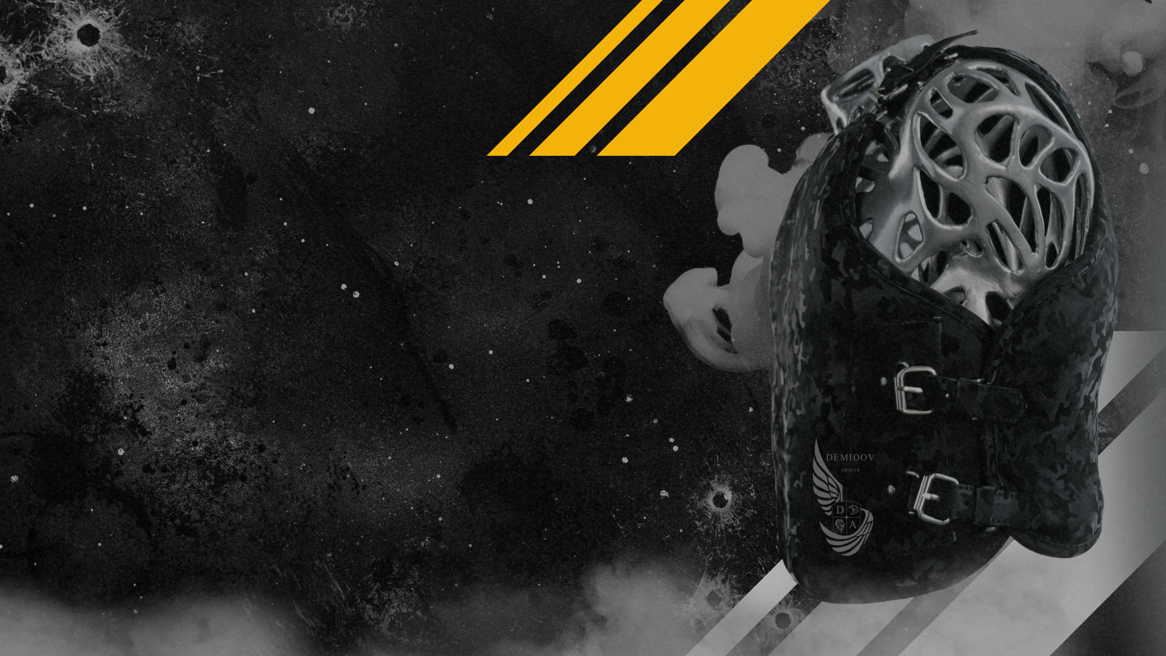 Demidov-armor-wallpaper