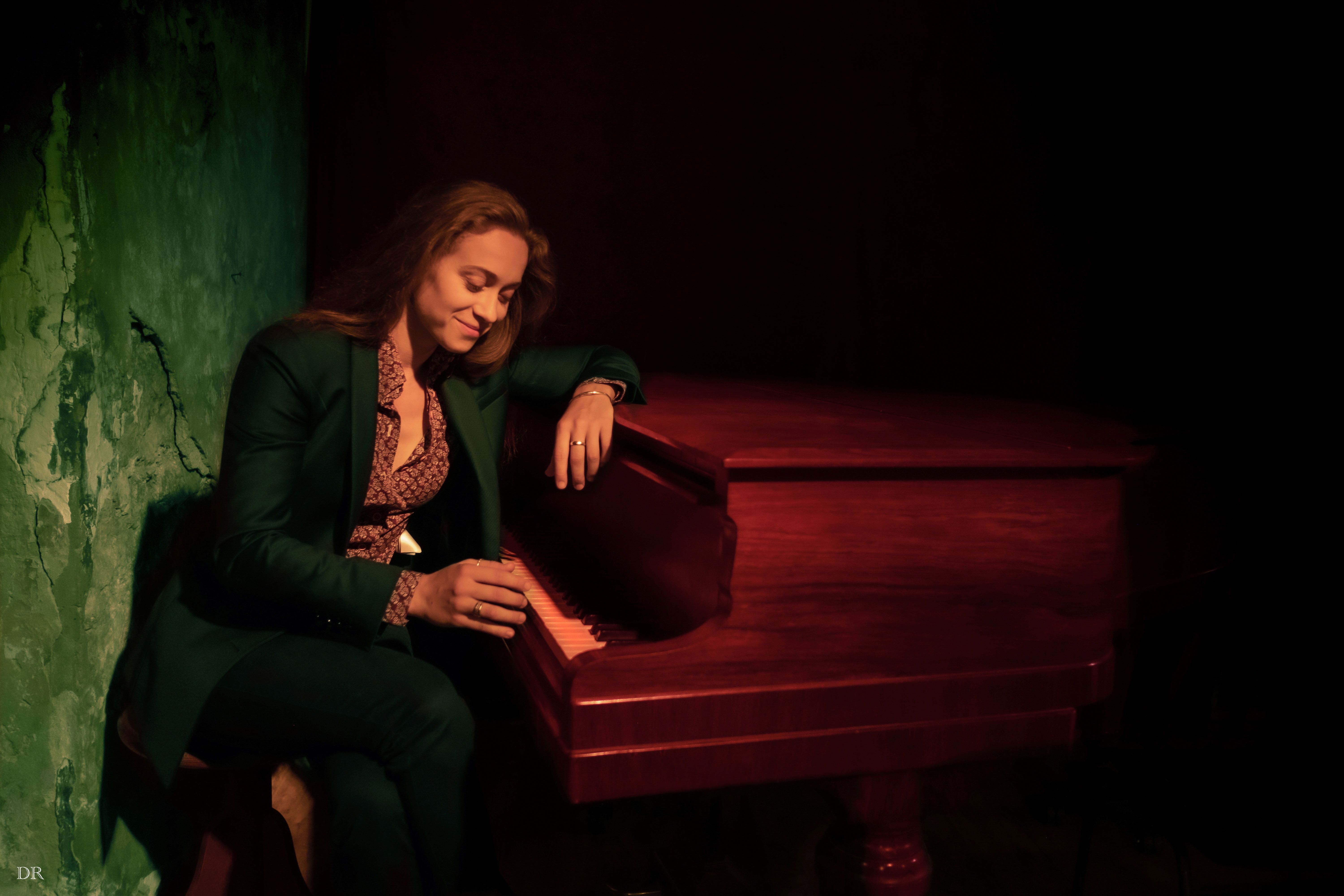 DSCF8215-Barbara-Frey-Color-by-DR-copie
