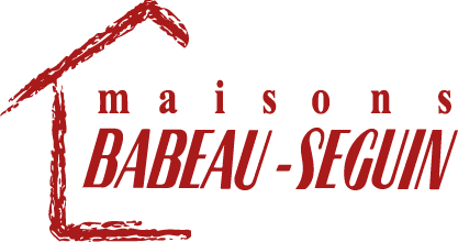 Babeau seguin