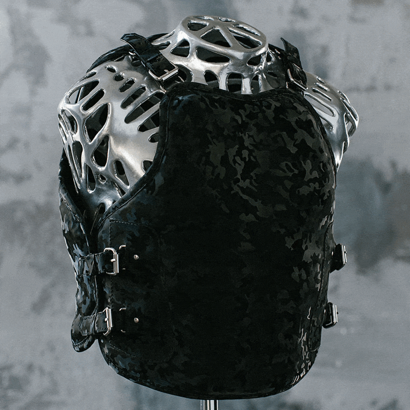 Demidov-armor-bulletproof-vest