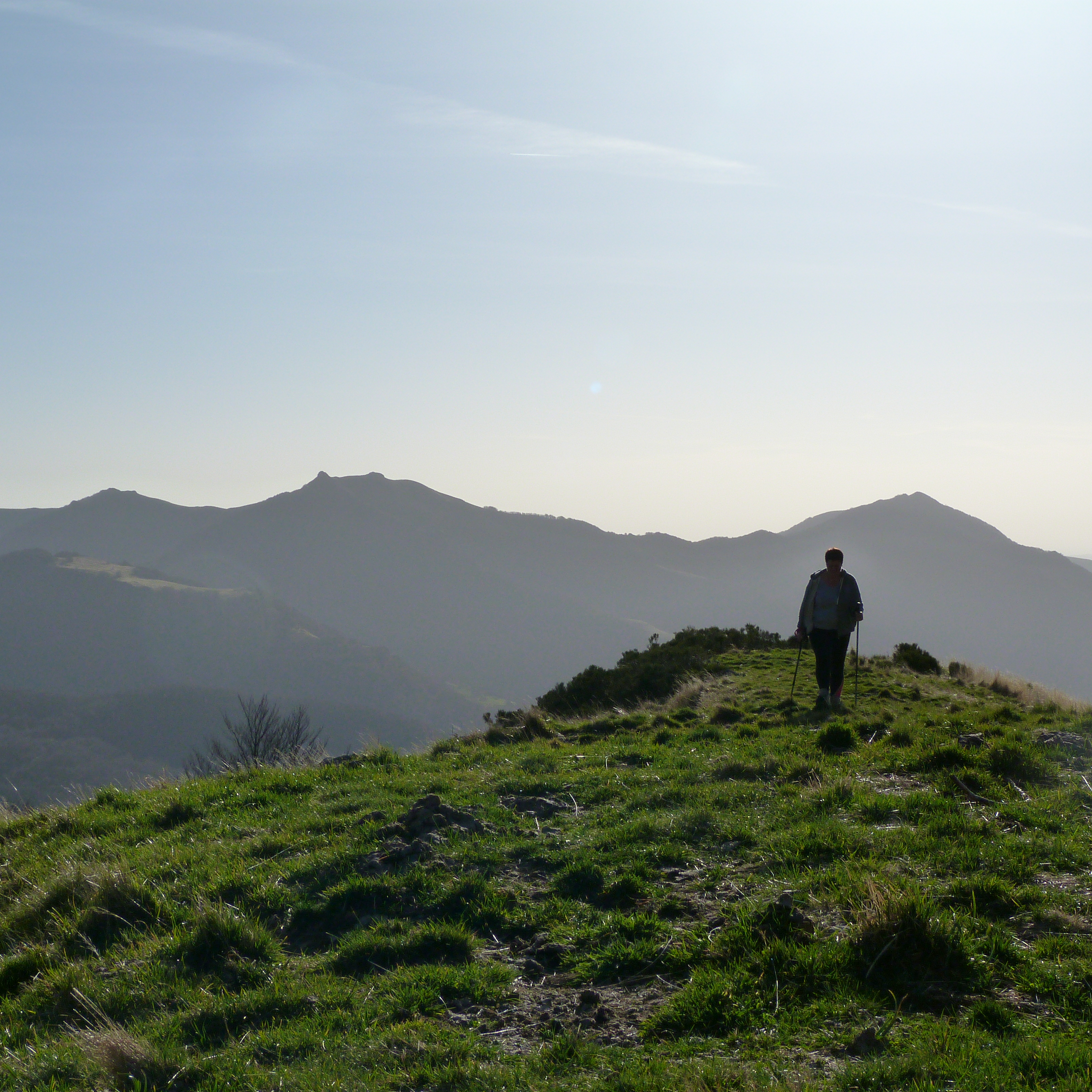 Gite chalet buron cantal auvergne elanceze ch