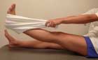 Jambe de bois-e3856