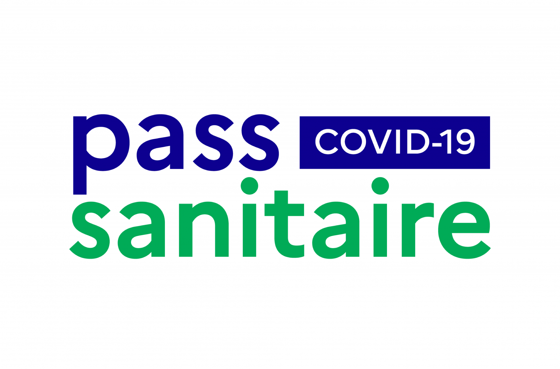 COVID-19 : les nouvelles mesures sanitaires
