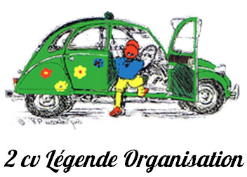 Logo2x1-1
