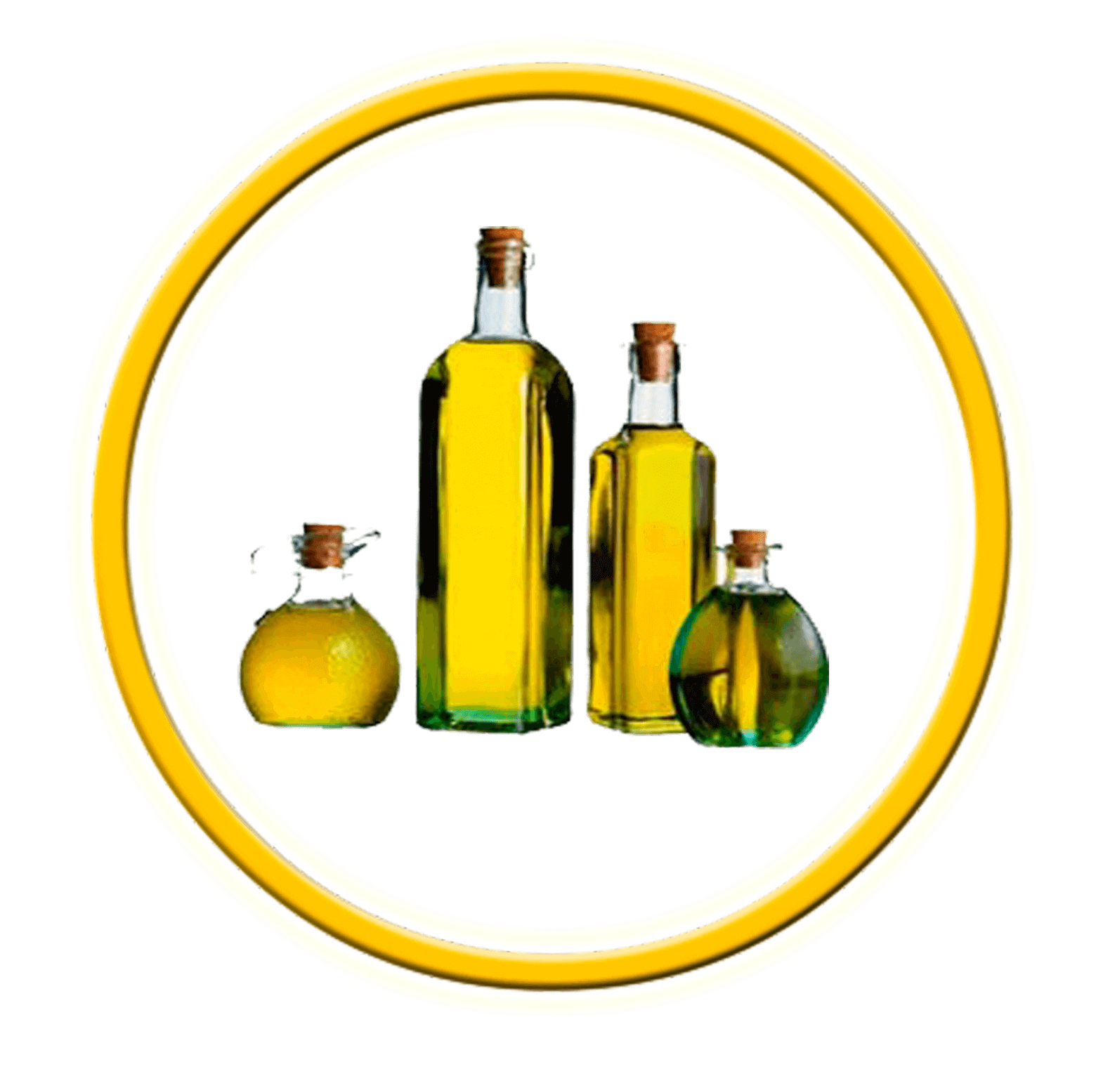 Moles-El-Colorin-Aceite-Oliva-ST-01