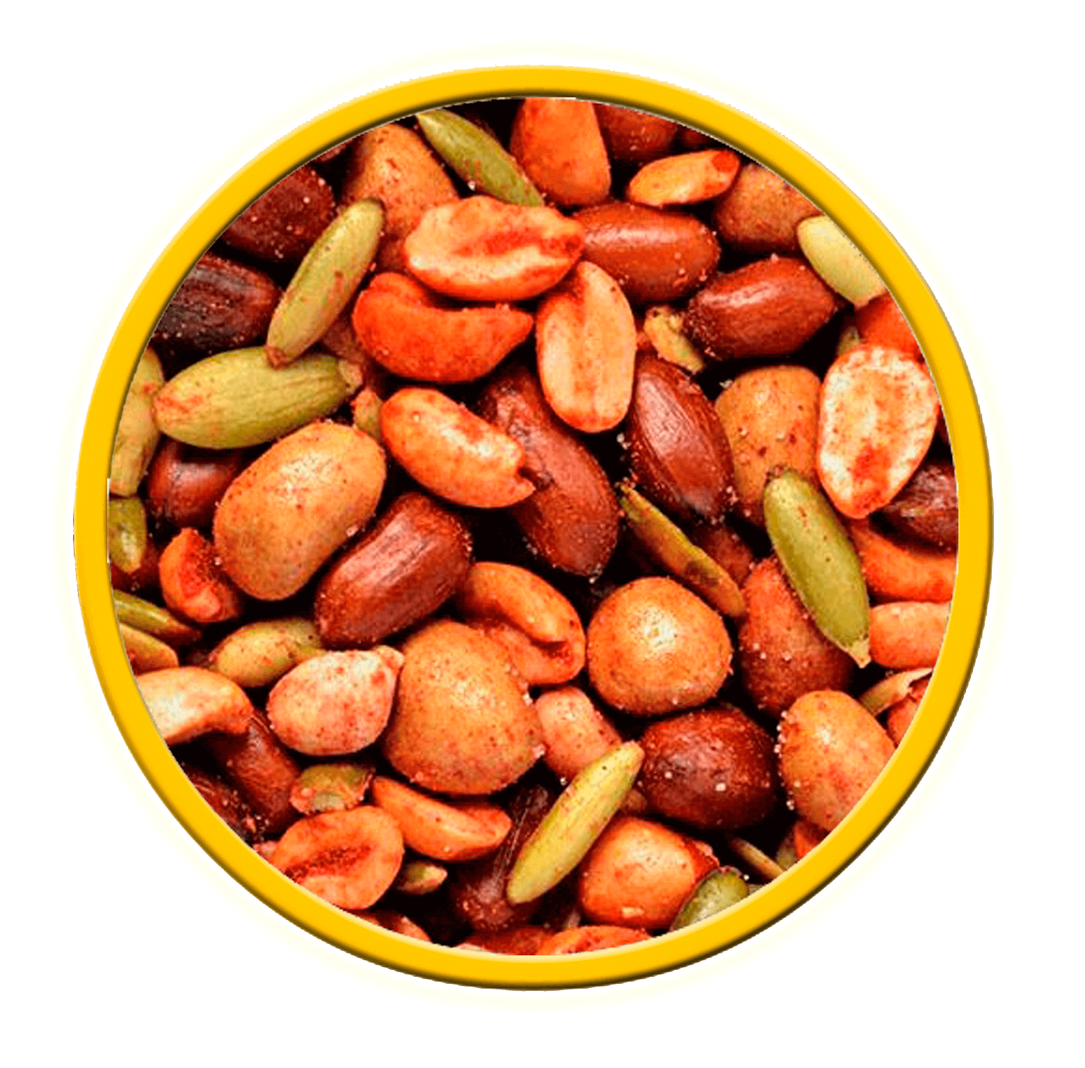 Moles-El-Colorin-Cacahuates-Botana-ST-01