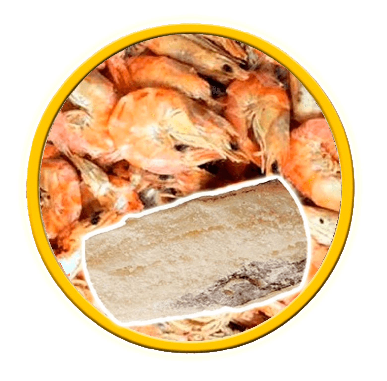 Moles-El-Colorin-Camarones-ST-01