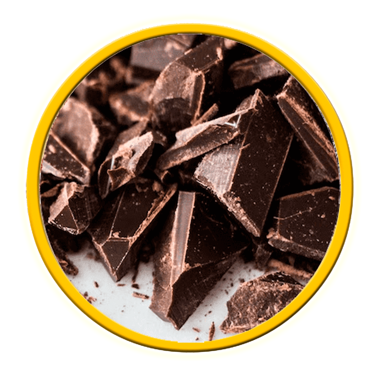 Moles-El-Colorin-Chocolates-Pedazos-ST-01