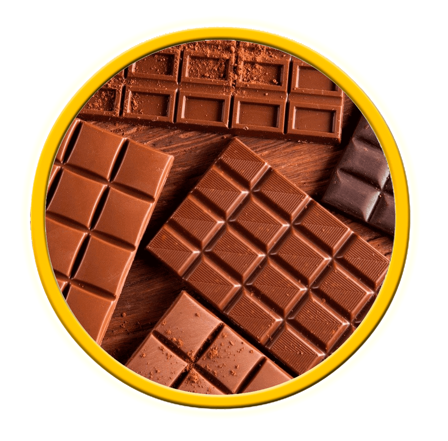 Moles-El-Colorin-Chocolates-ST-01