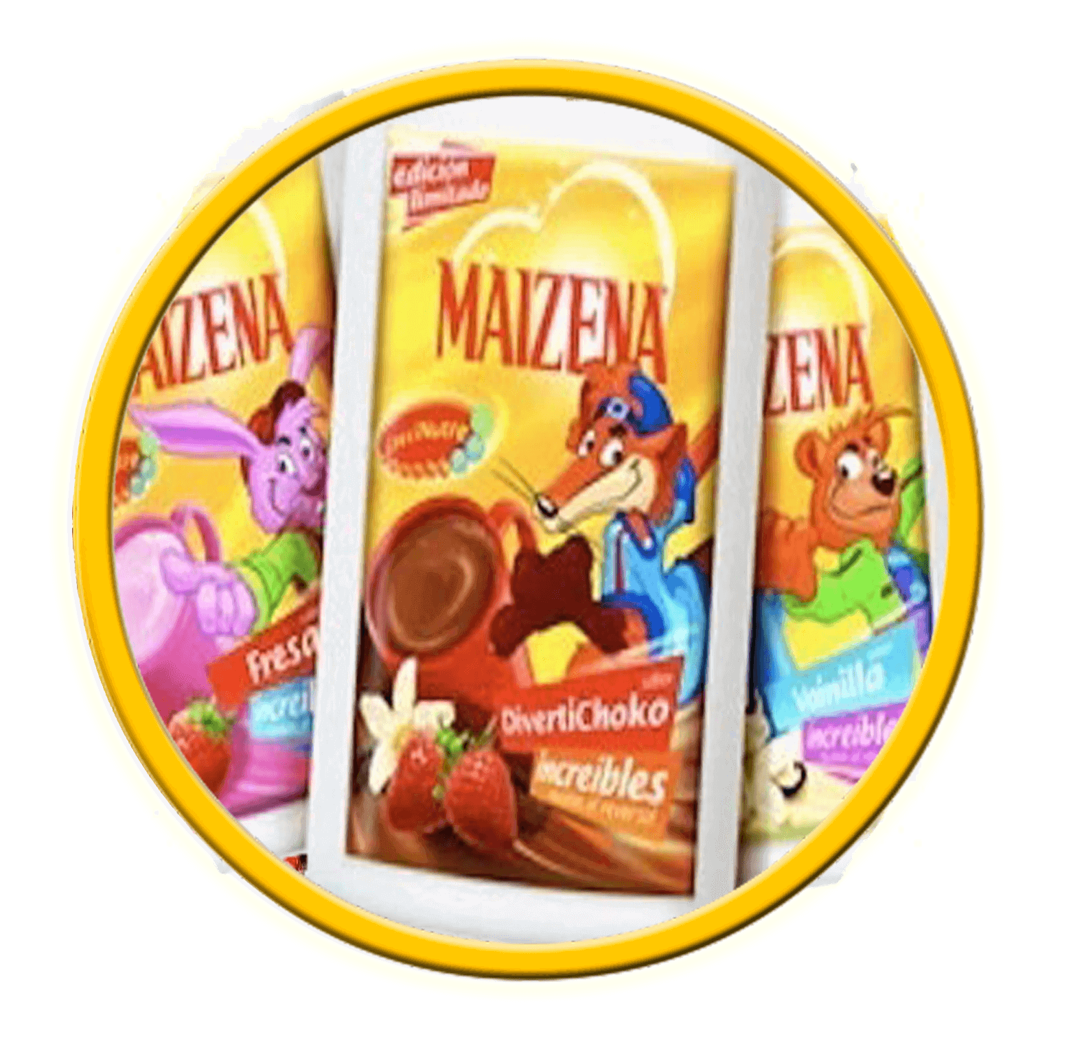 Moles-El-Colorin-Maizena-ST-01