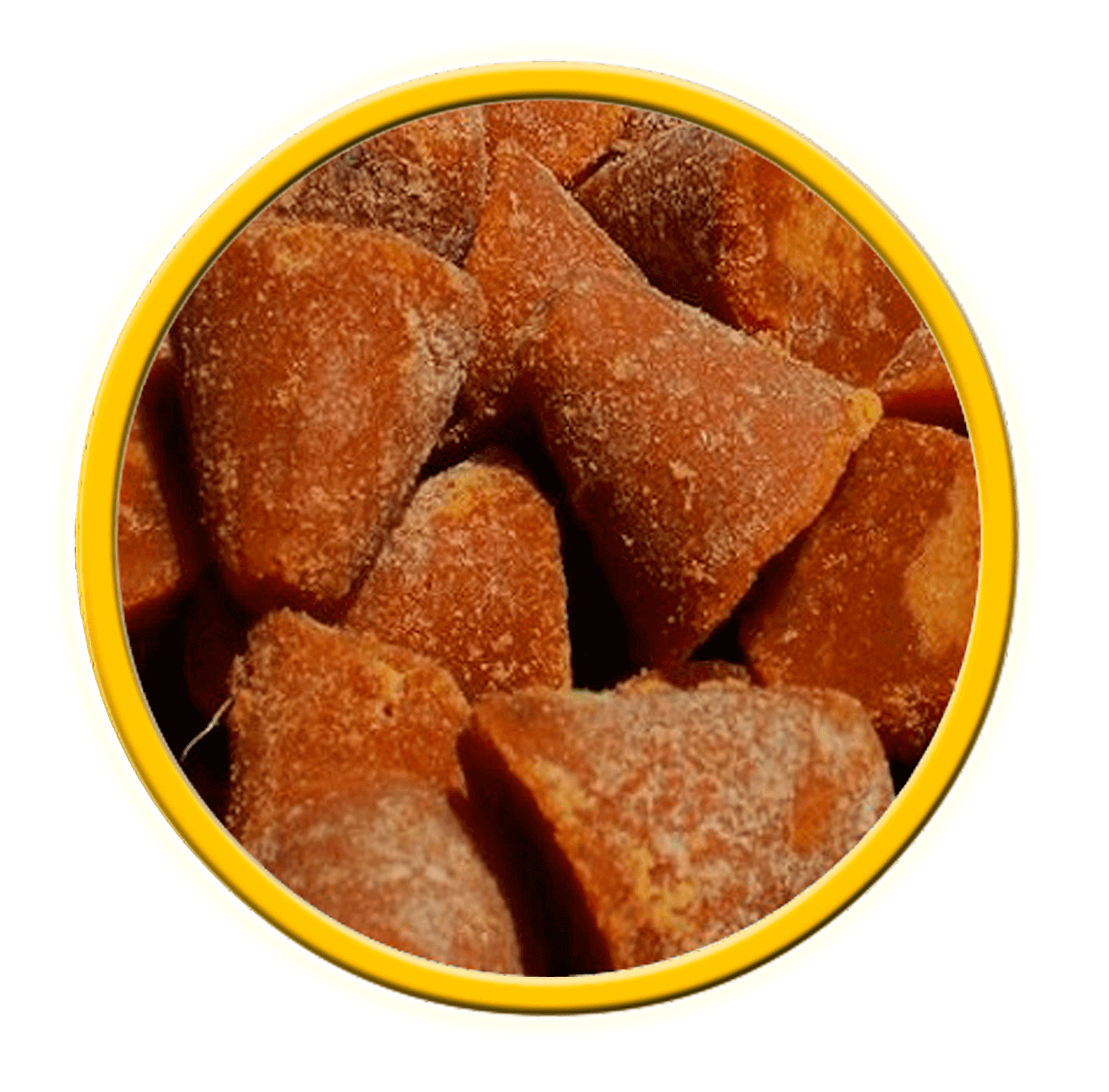 Moles-El-Colorin-Pilonsillo-ST-01