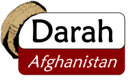 Logo-darah-afghanistan