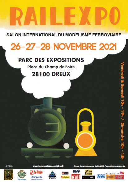 RailExpo-2021-affiche